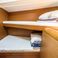 Jeanneau Sun Odyssey 449 | Pagomo Capri