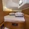 Jeanneau Sun Odyssey 449 | Pagomo Capri