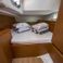 Jeanneau Sun Odyssey 449 | Pagomo Capri