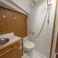 Jeanneau Sun Odyssey 449 | Pagomo Capri