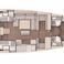 Hanse 510 | Kille