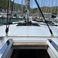 Hanse 510 | Kille