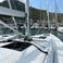 Hanse 510 | Kille