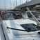 Hanse 510 | Kille