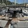 Hanse 510 | Kille