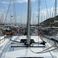 Hanse 510 | Kille