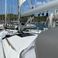 Hanse 510 | Kille