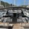 Hanse 510 | Kille