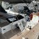 Hanse 510 | Kille