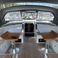 Hanse 510 | Kille