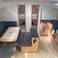Hanse 510 | Kille