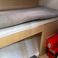 Hanse 510 | Kille