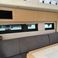 Hanse 510 | Kille