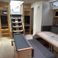 Hanse 510 | Kille