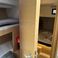 Hanse 510 | Kille