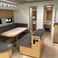 Hanse 510 | Kille