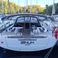 Hanse 460 | Binlik Owner's