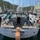 Hanse 410 | Demirs