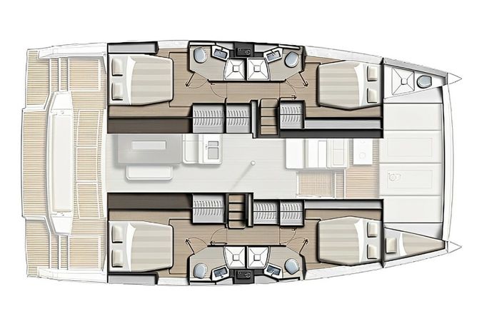 Bali 4.6 | Solo Star