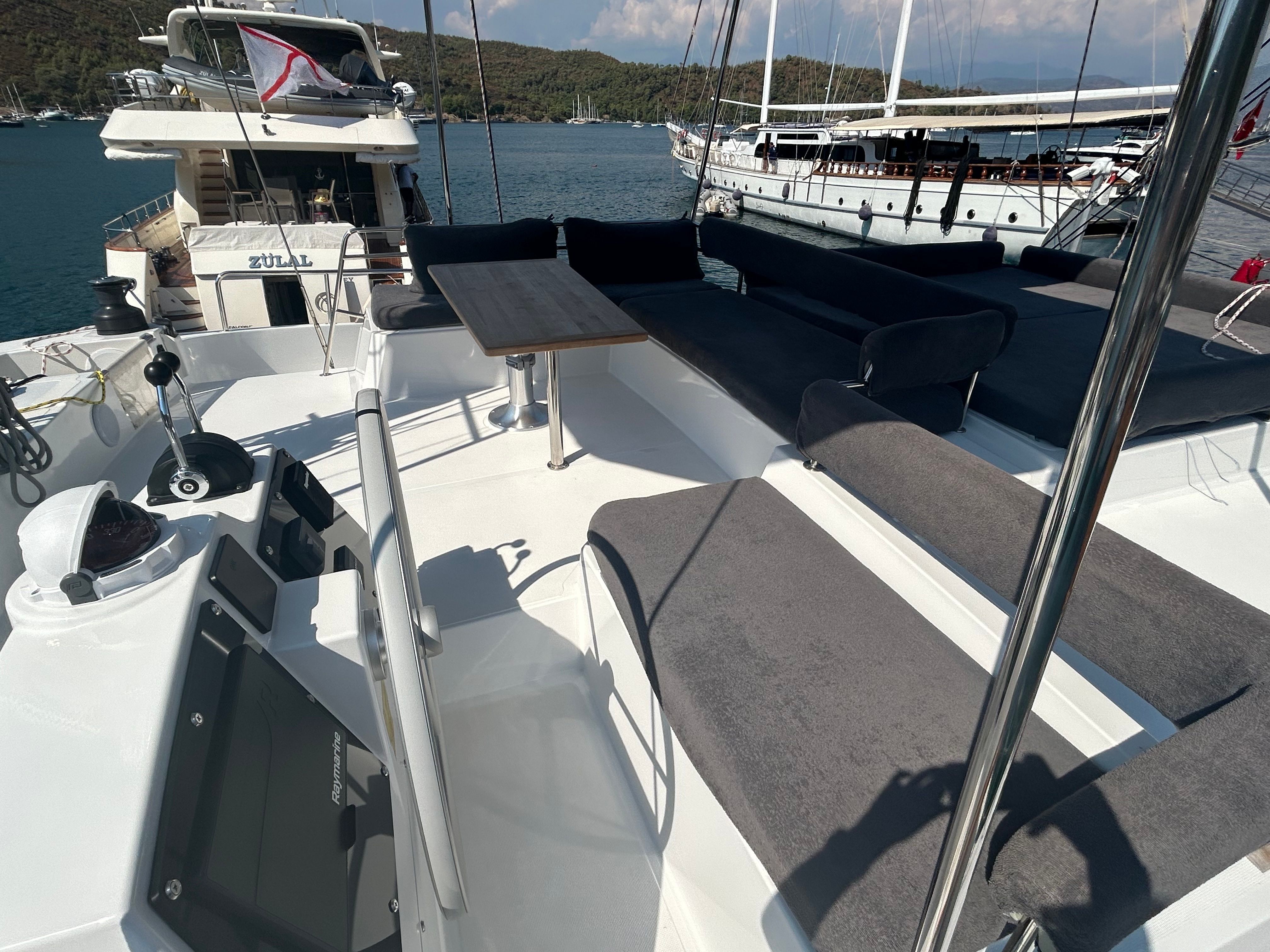 Bali 4.6 | Solo Star