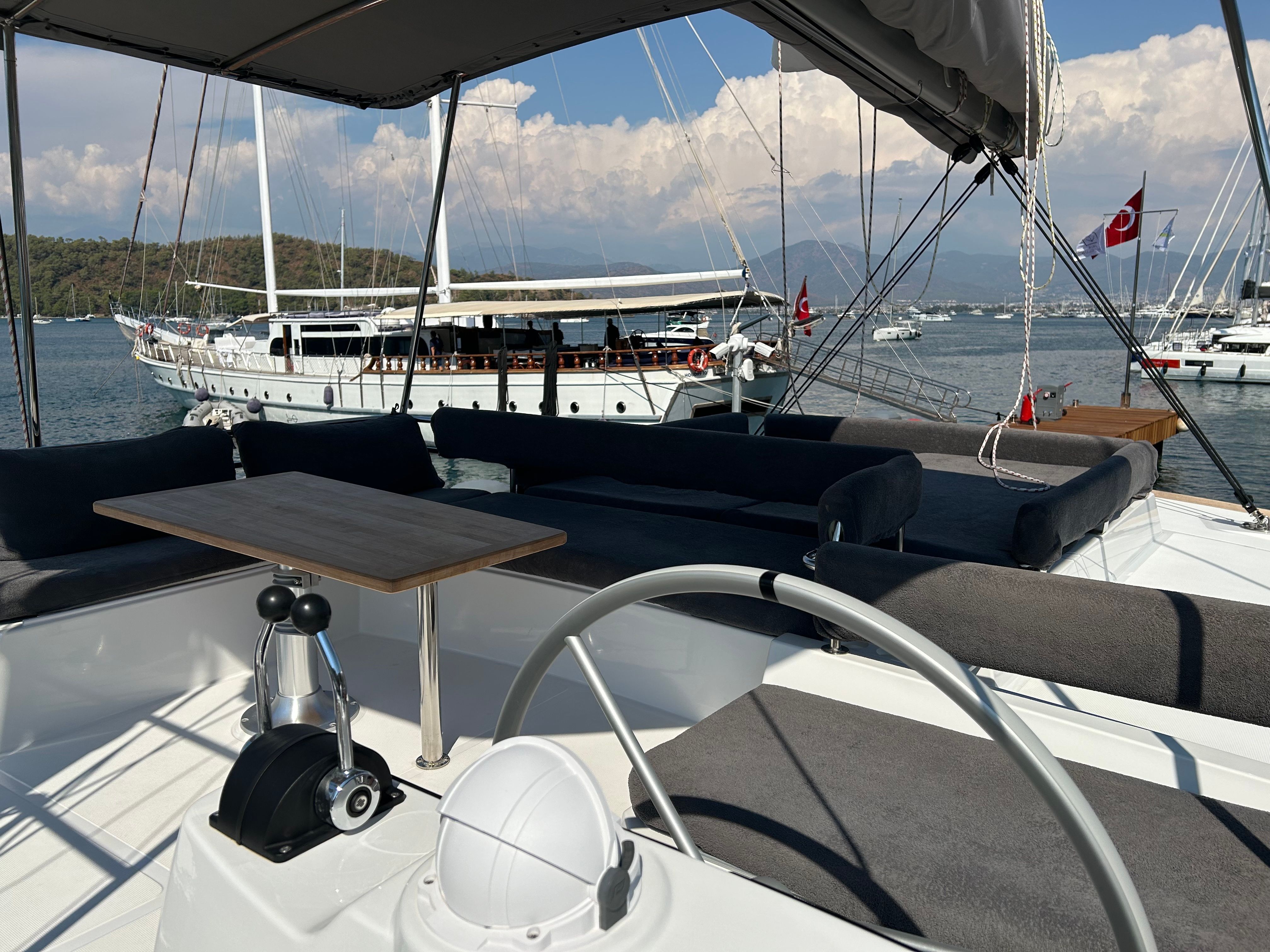 Bali 4.6 | Solo Star