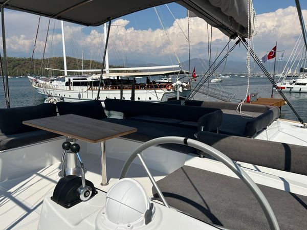 Bali 4.6 | Solo Star