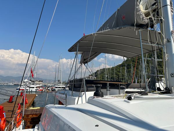 Bali 4.6 | Solo Star