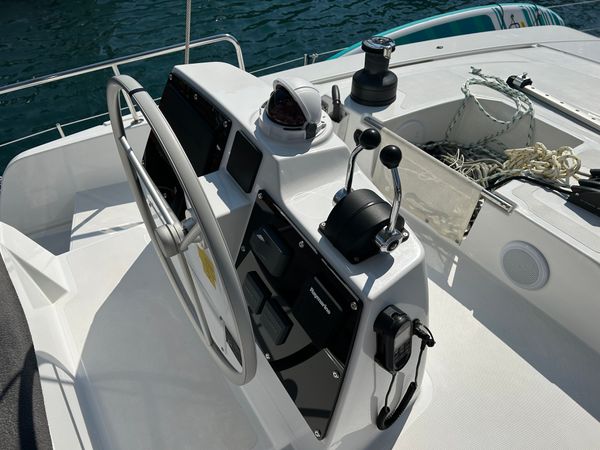 Bali 4.6 | Solo Star