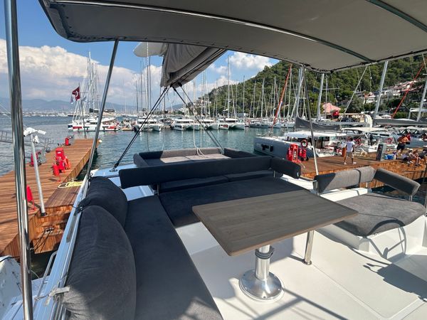 Bali 4.6 | Solo Star