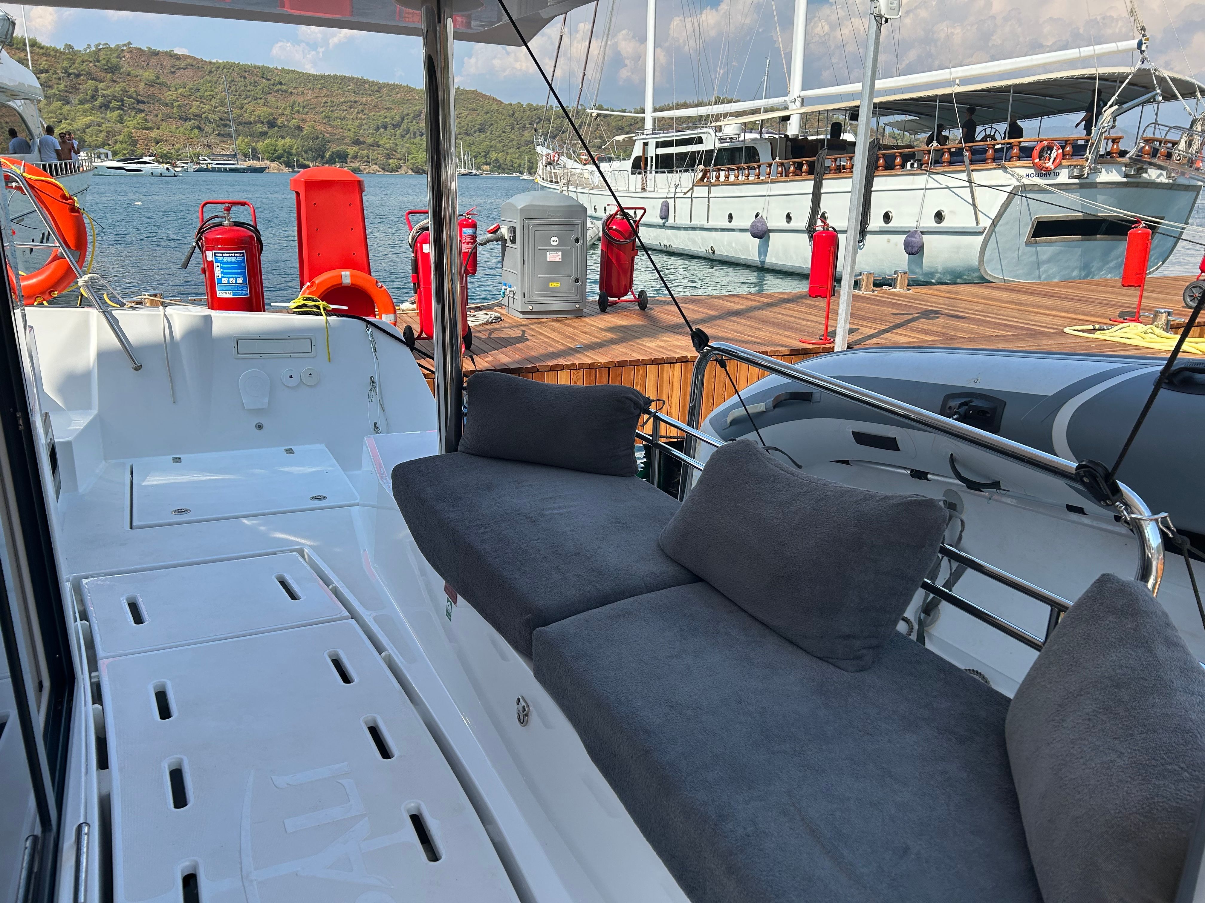 Bali 4.6 | Solo Star