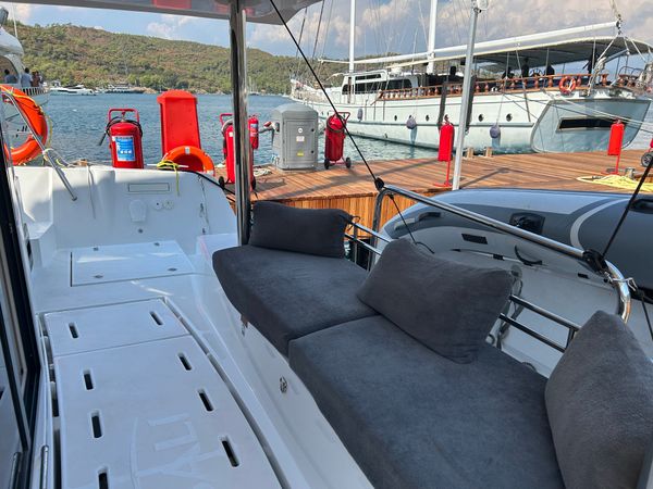 Bali 4.6 | Solo Star