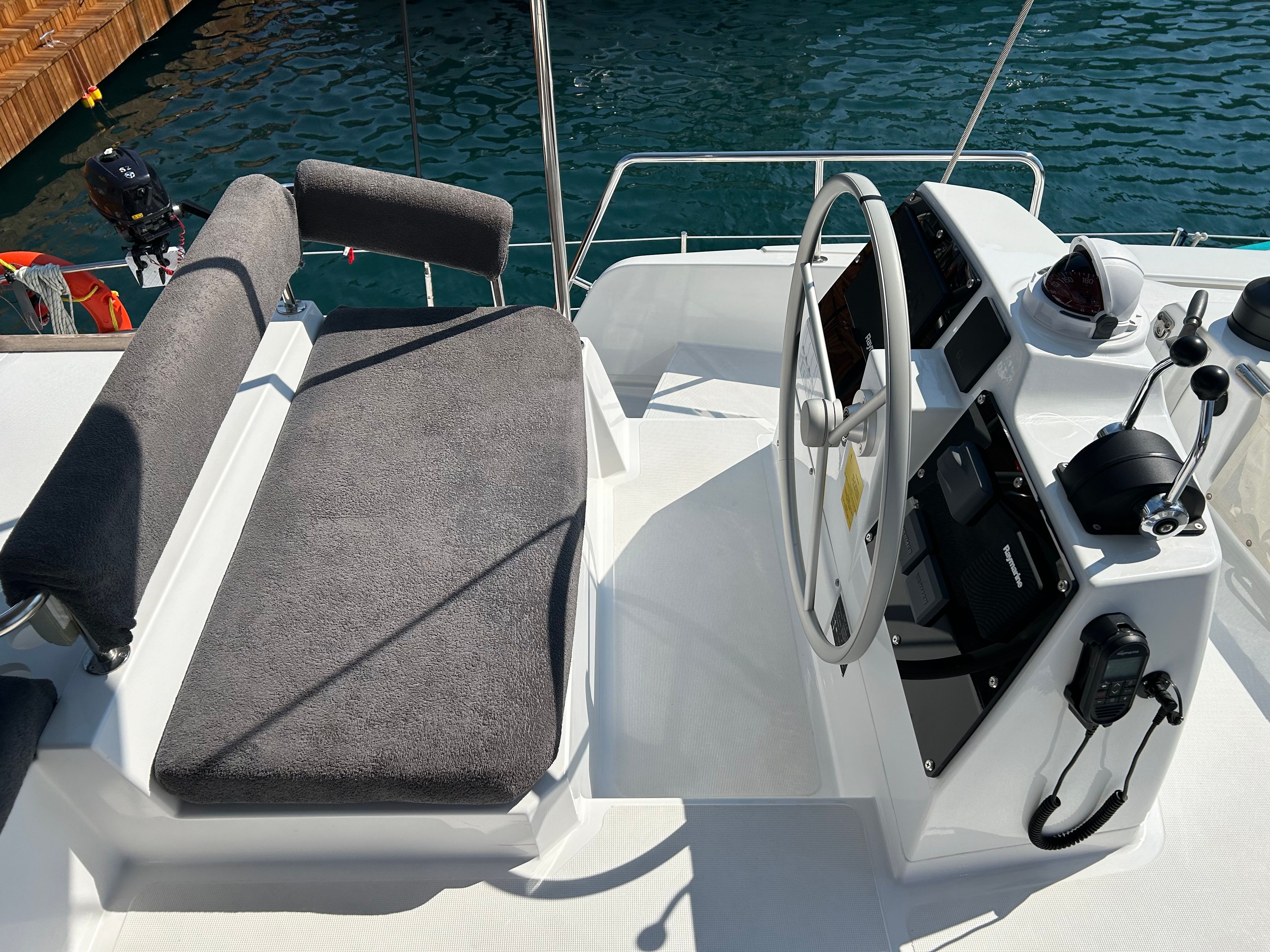 Bali 4.6 | Solo Star