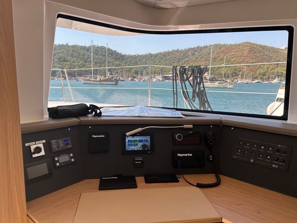 Bali 4.6 | Solo Star