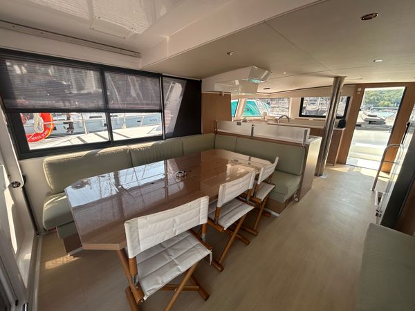 Bali 4.6 | Solo Star