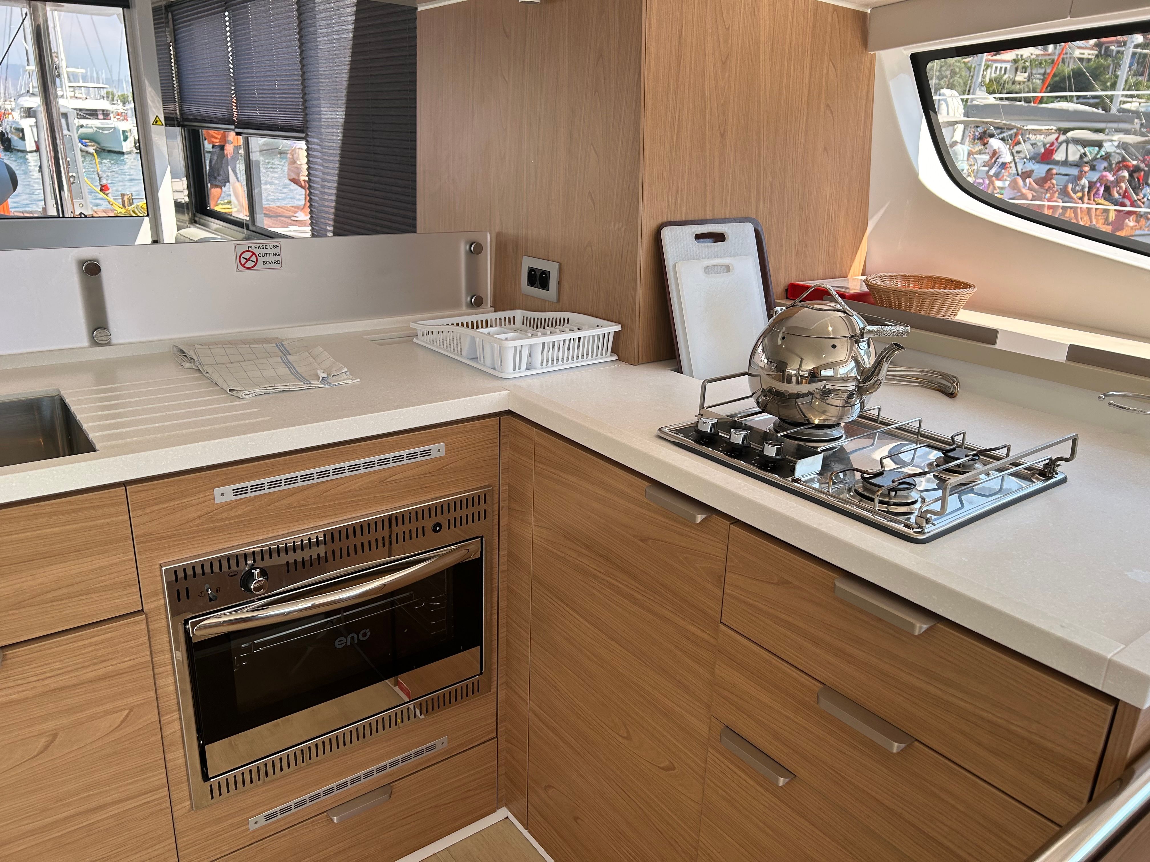 Bali 4.6 | Solo Star