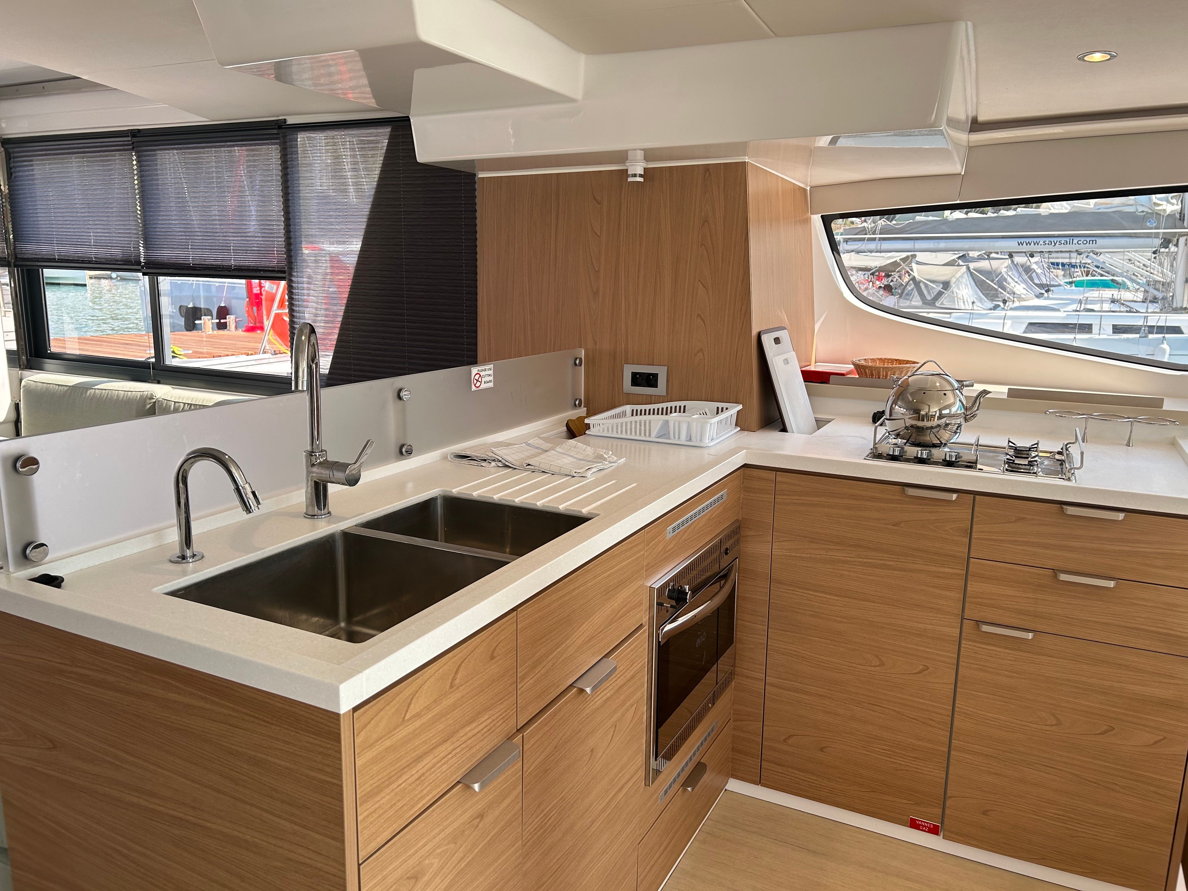 Bali 4.6 | Solo Star