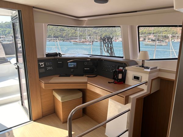 Bali 4.6 | Solo Star