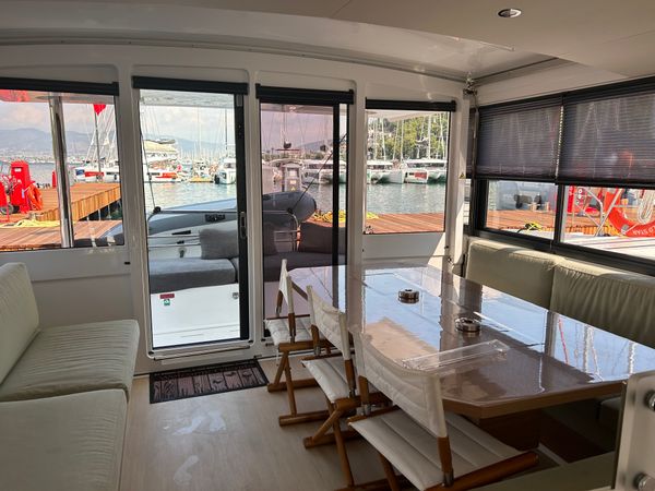 Bali 4.6 | Solo Star