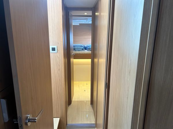 Bali 4.6 | Solo Star