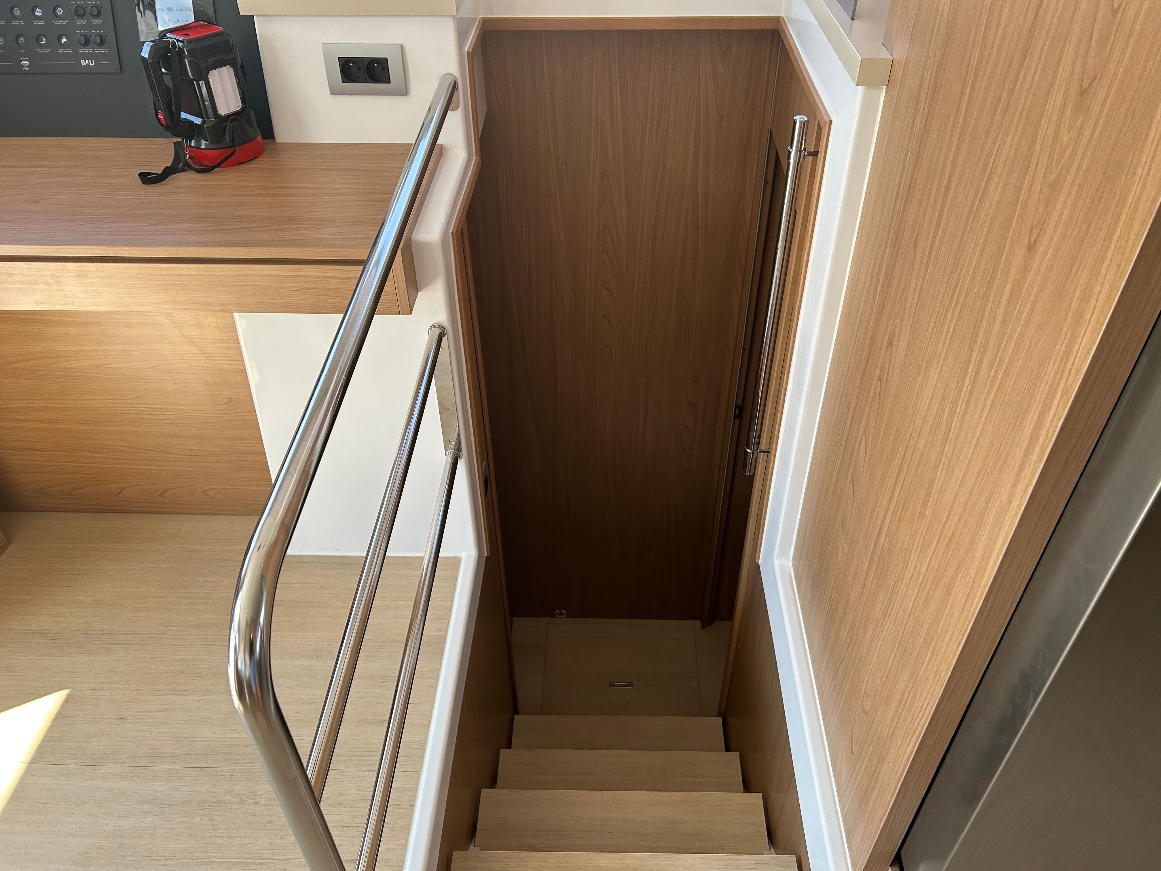 Bali 4.6 | Solo Star