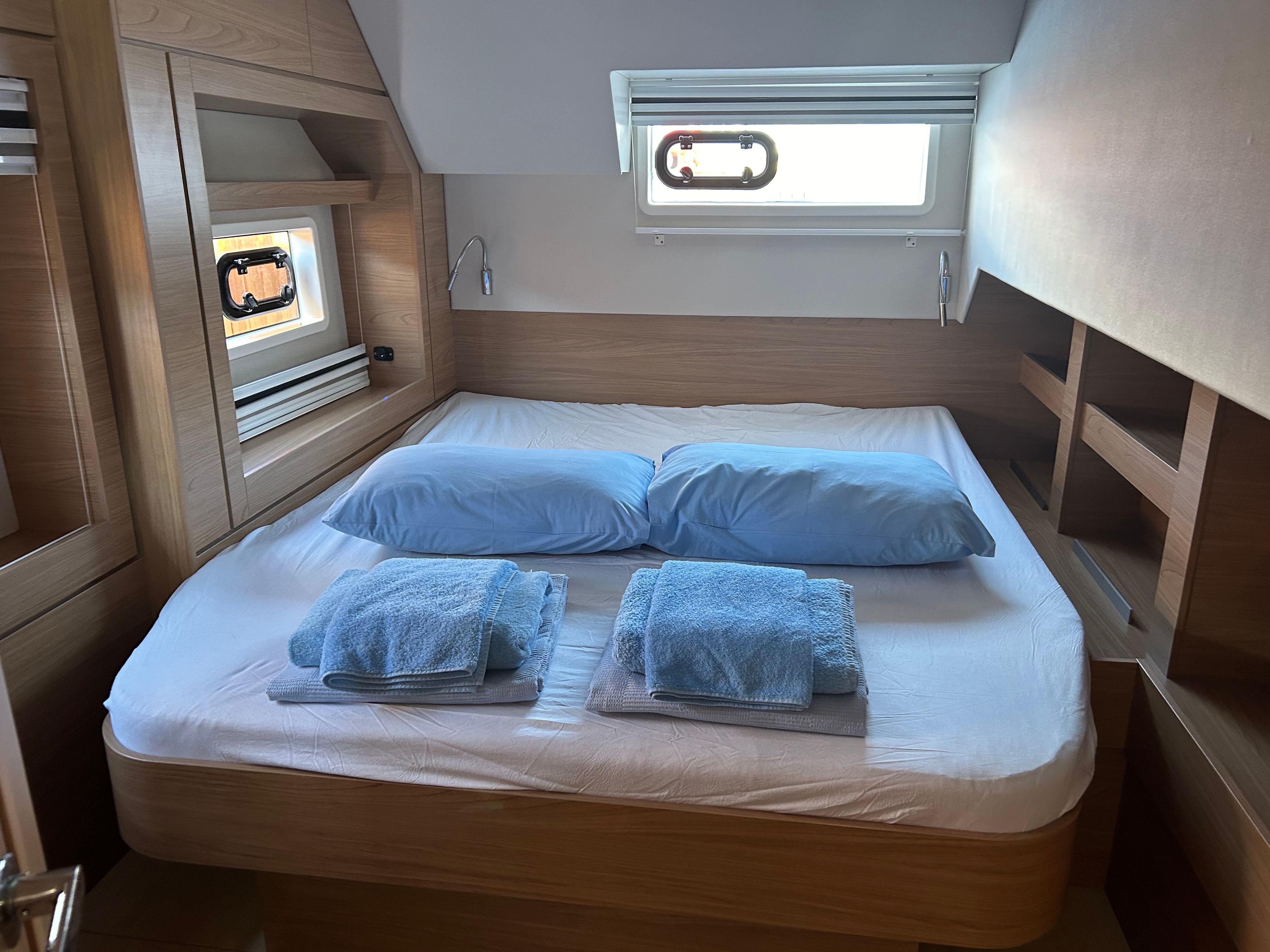 Bali 4.6 | Solo Star