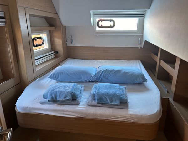 Bali 4.6 | Solo Star