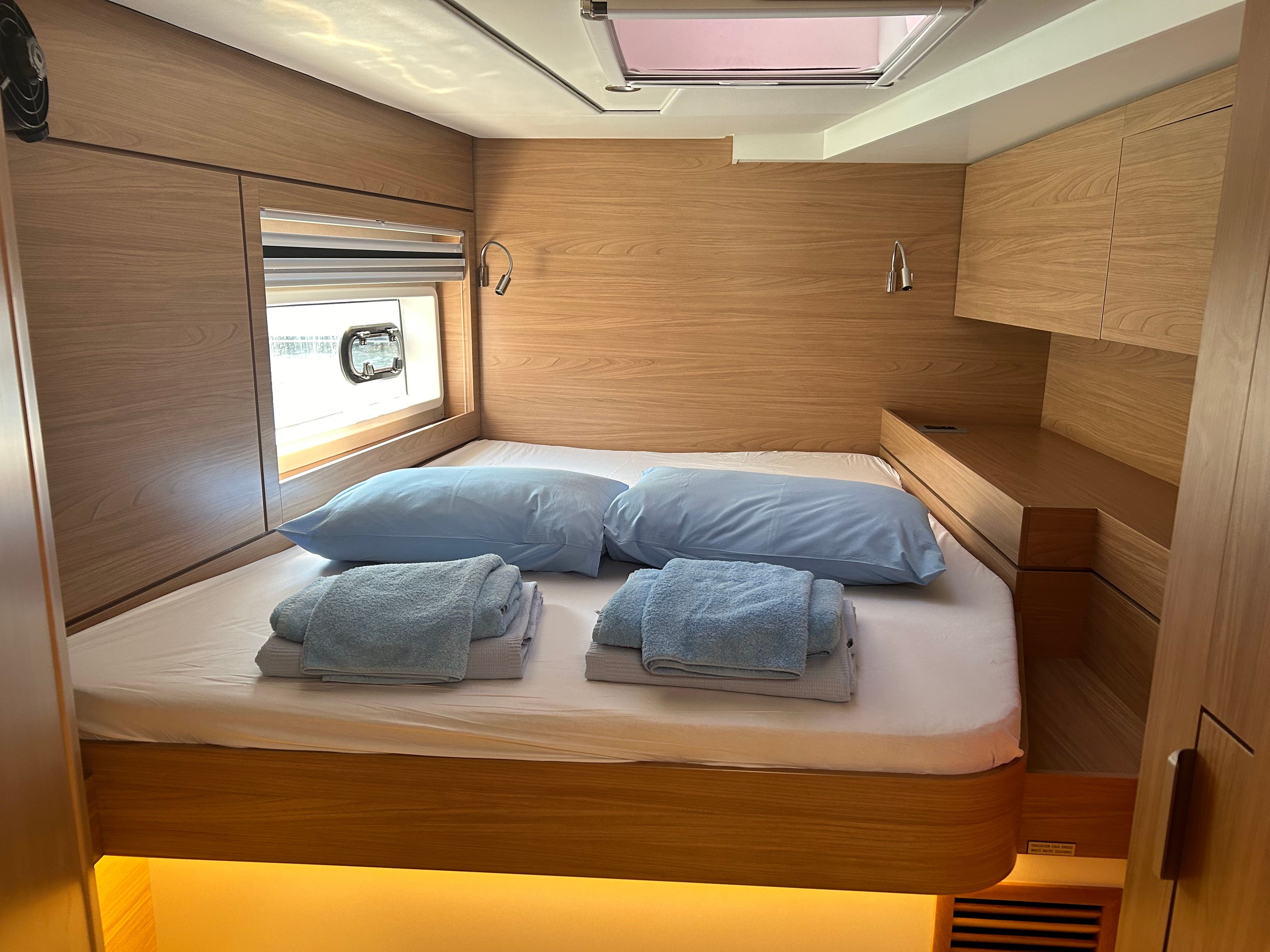 Bali 4.6 | Solo Star