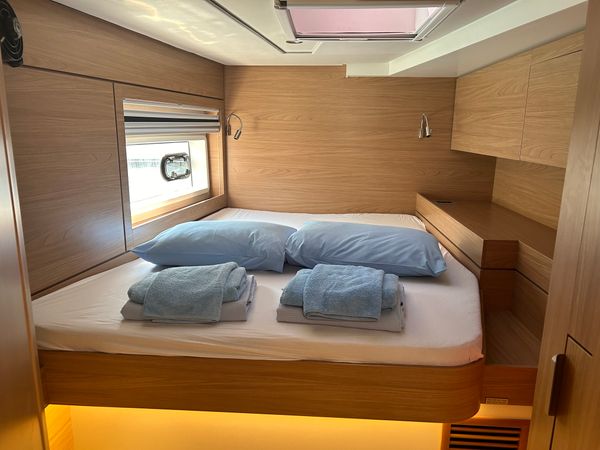 Bali 4.6 | Solo Star