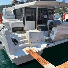 Bali 4.6 | Solo Star