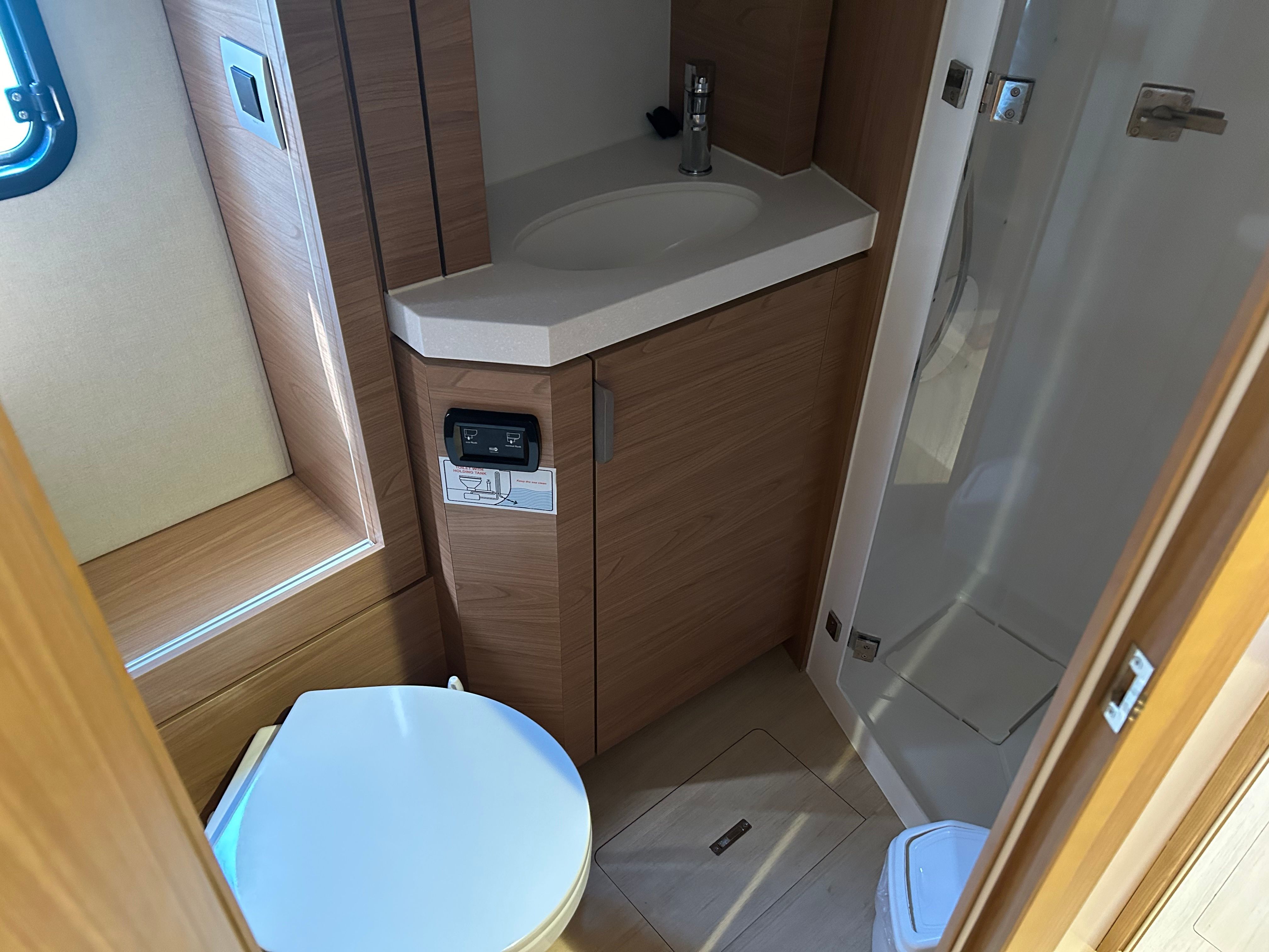 Bali 4.6 | Solo Star