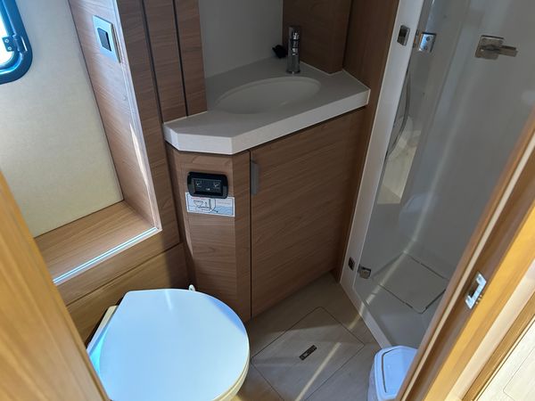 Bali 4.6 | Solo Star