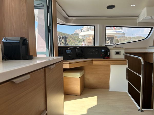 Bali 4.6 | Solo Star