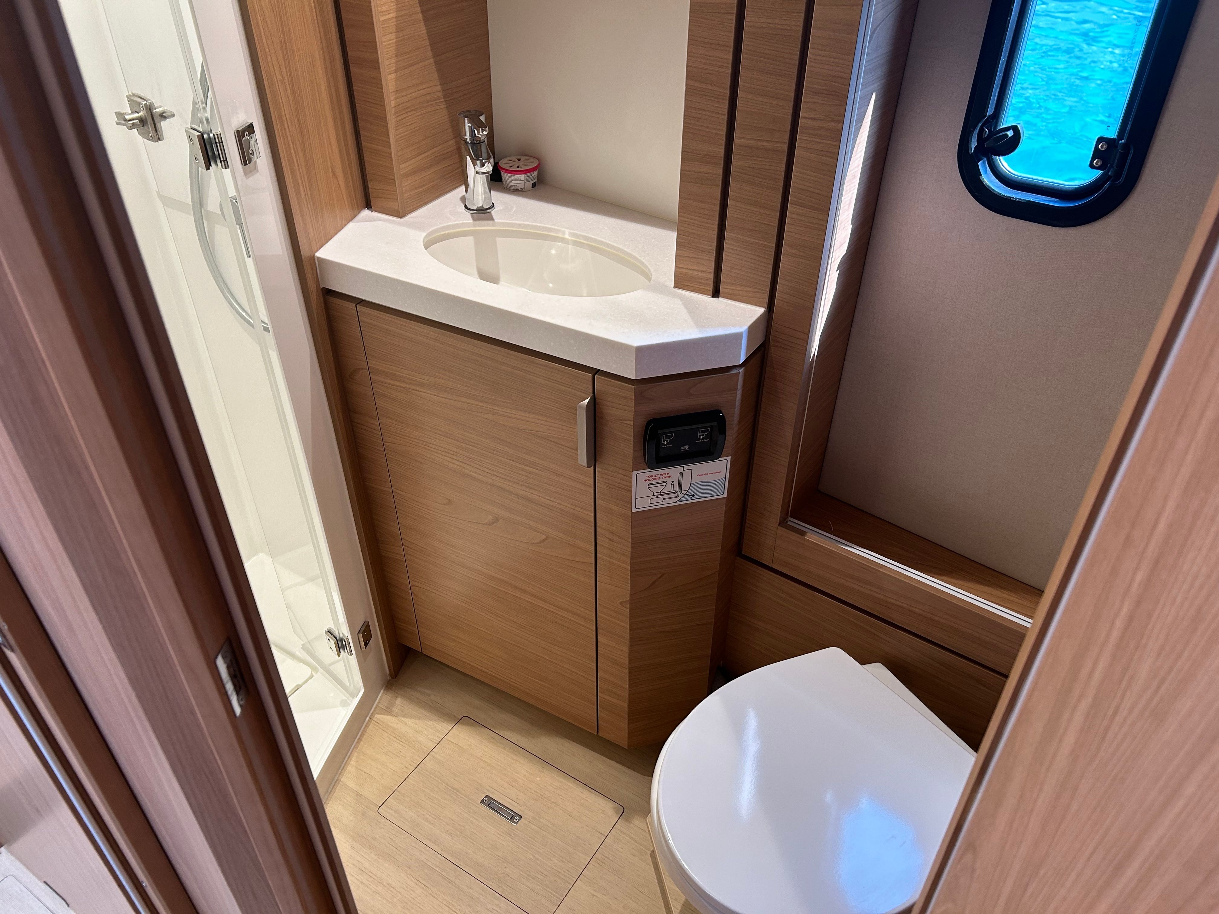 Bali 4.6 | Solo Star