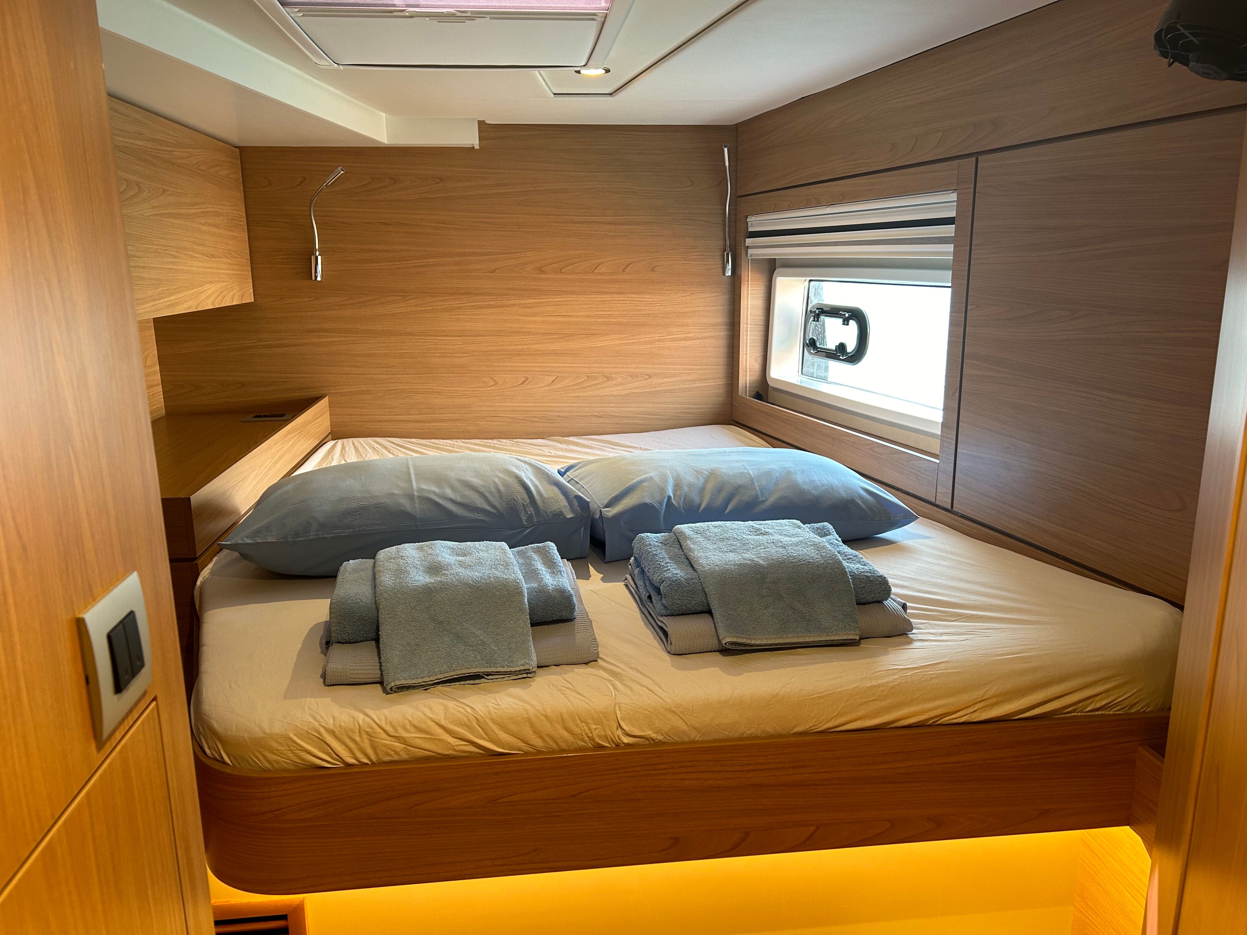 Bali 4.6 | Solo Star